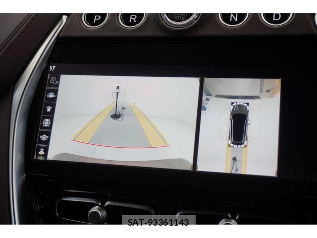 Aston Martin Aston Martin 2023-03 8740500-21