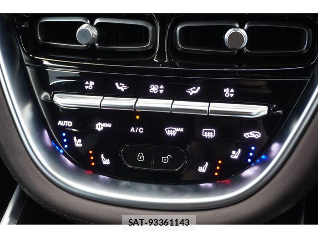 Aston Martin Aston Martin 2023-03 8740500-25