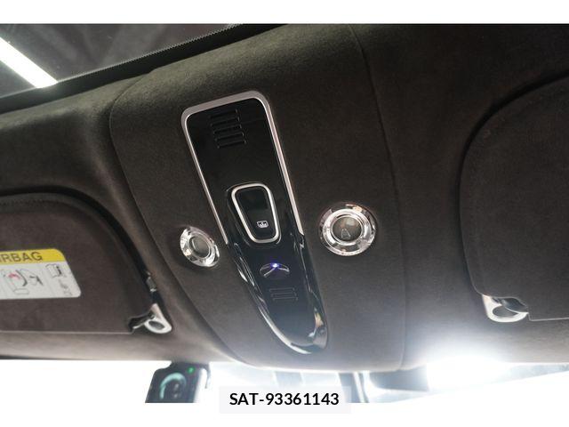 Aston Martin Aston Martin 2023-03 8740500-27