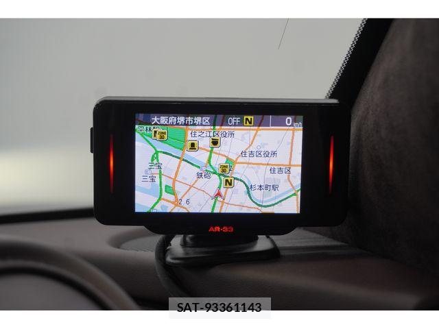 Aston Martin Aston Martin 2023-03 8740500-28