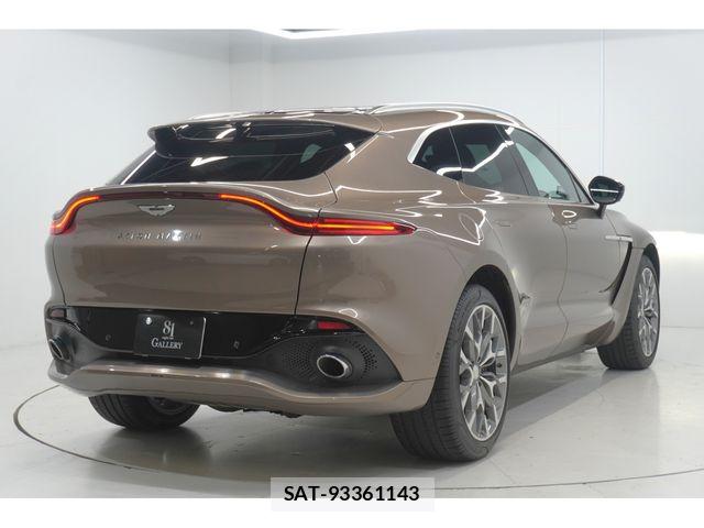 Aston Martin Aston Martin 2023-03 8740500-4