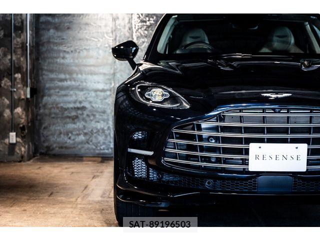 Aston Martin Aston Martin 2024-03 8740490-11