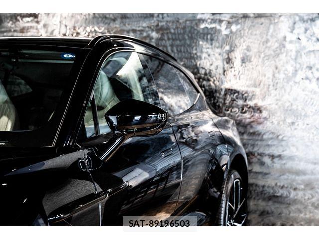 Aston Martin Aston Martin 2024-03 8740490-13