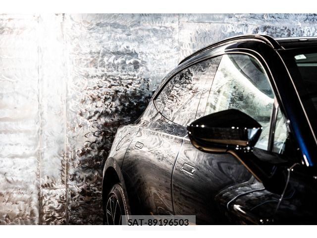 Aston Martin Aston Martin 2024-03 8740490-14
