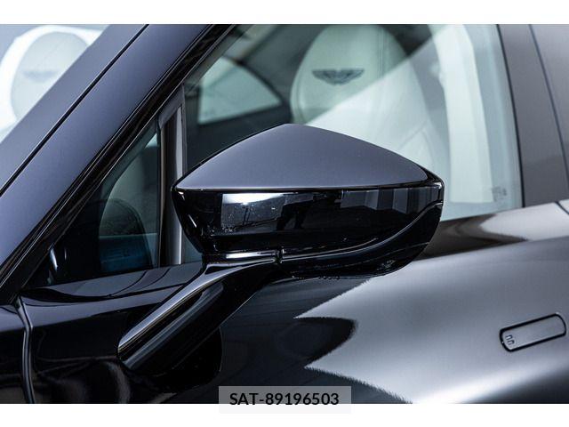 Aston Martin Aston Martin 2024-03 8740490-15