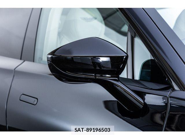 Aston Martin Aston Martin 2024-03 8740490-16