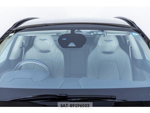 Aston Martin Aston Martin 2024-03 8740490-17