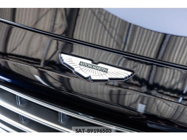 Aston Martin Aston Martin 2024-03 8740490-18