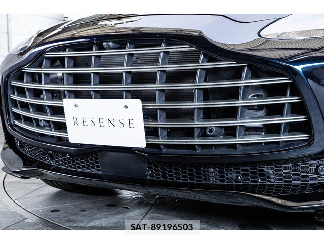 Aston Martin Aston Martin 2024-03 8740490-19
