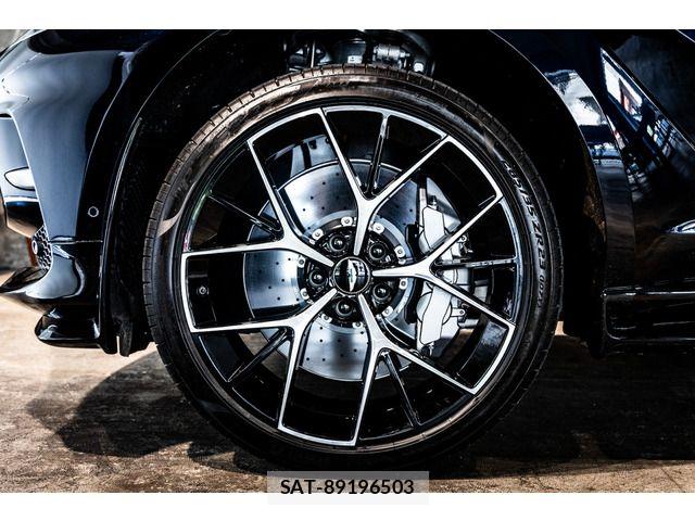 Aston Martin Aston Martin 2024-03 8740490-7