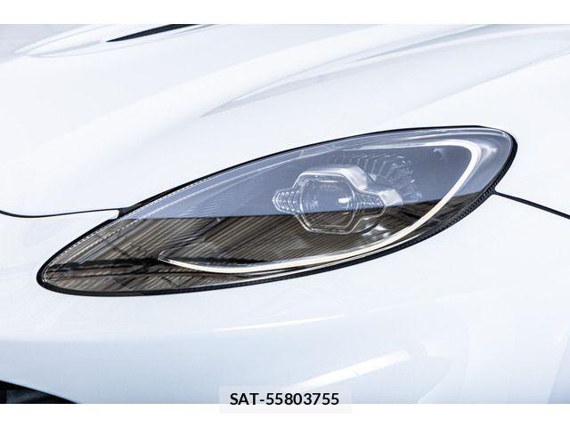 Aston Martin Aston Martin 2022-02 8848247-12