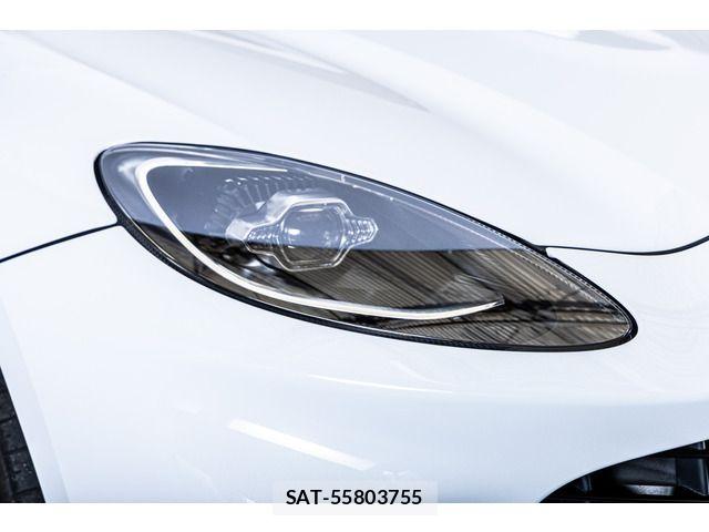 Aston Martin Aston Martin 2022-02 8848247-13