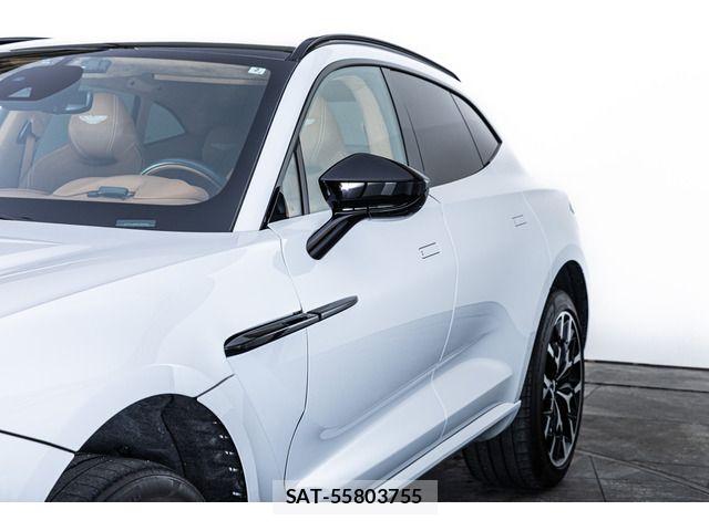 Aston Martin Aston Martin 2022-02 8848247-14