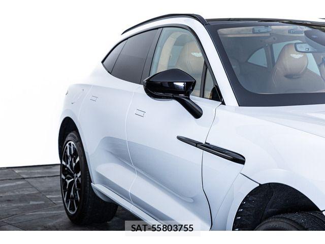 Aston Martin Aston Martin 2022-02 8848247-15