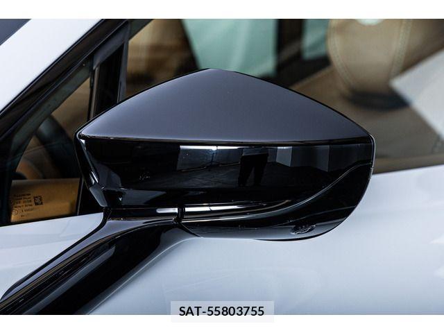 Aston Martin Aston Martin 2022-02 8848247-16