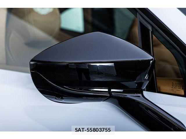Aston Martin Aston Martin 2022-02 8848247-17