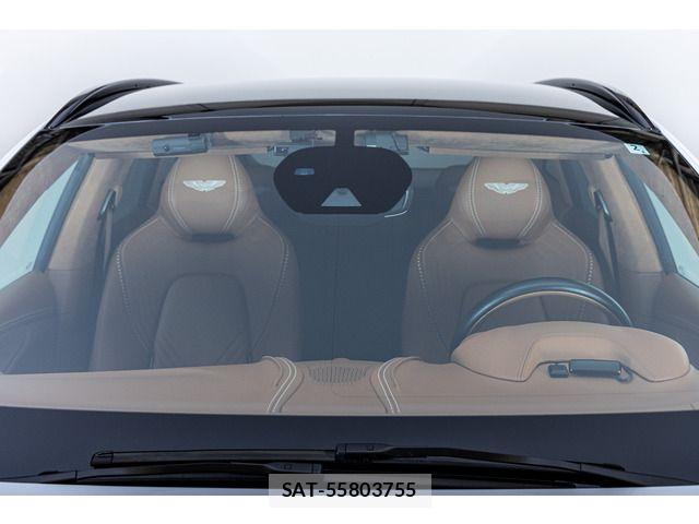 Aston Martin Aston Martin 2022-02 8848247-18