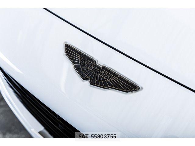 Aston Martin Aston Martin 2022-02 8848247-19