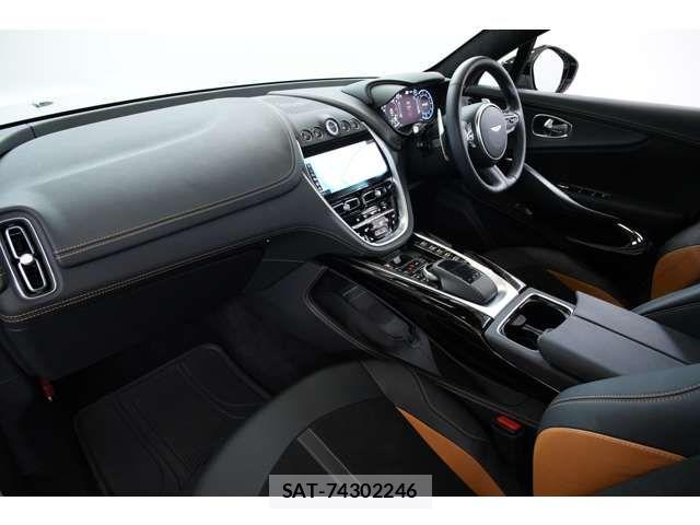 Aston Martin Aston Martin 2024-03 8848245-10
