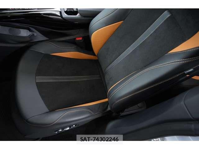 Aston Martin Aston Martin 2024-03 8848245-12