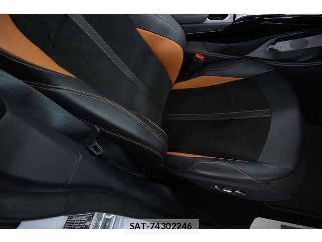 Aston Martin Aston Martin 2024-03 8848245-15