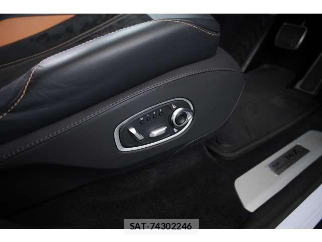 Aston Martin Aston Martin 2024-03 8848245-16