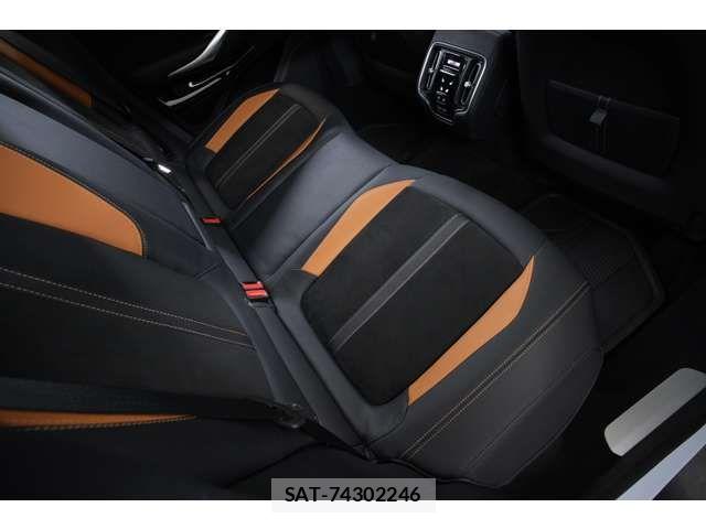 Aston Martin Aston Martin 2024-03 8848245-1