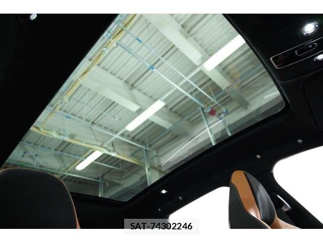 Aston Martin Aston Martin 2024-03 8848245-2