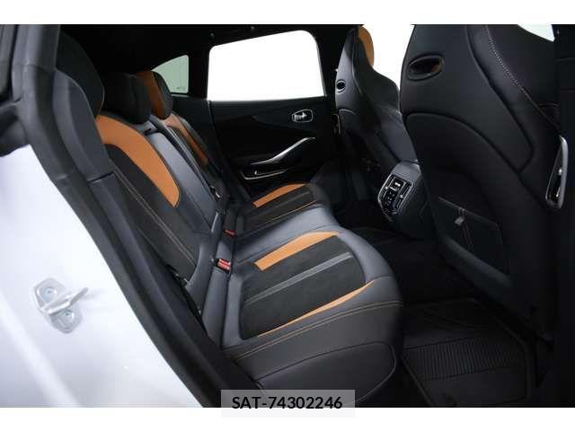 Aston Martin Aston Martin 2024-03 8848245-4