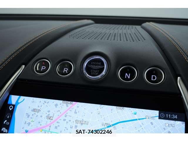 Aston Martin Aston Martin 2024-03 8848245-8