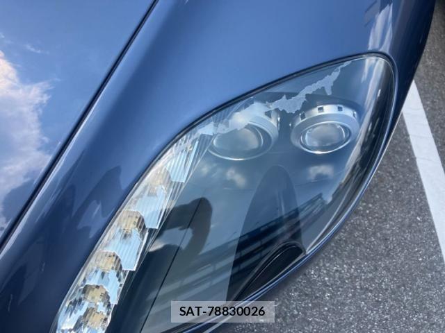 Aston Martin Aston Martin 2008-04 7978517-1