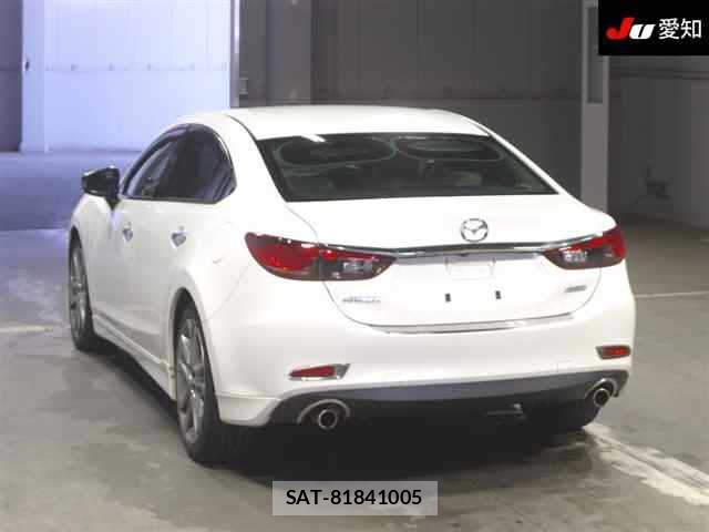 Mazda ATENZA 2013-06 7367370-1