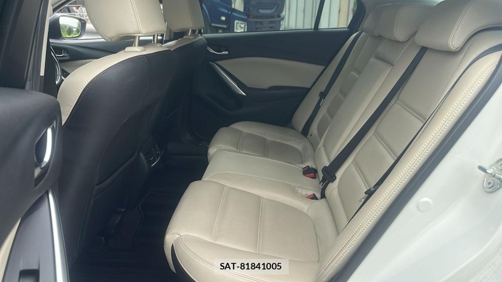 Mazda ATENZA 2013-06 7367370-9