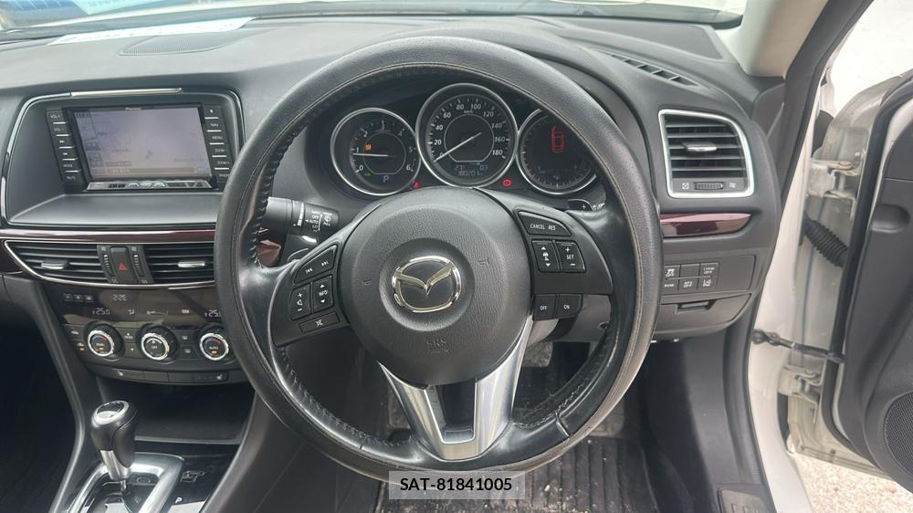 Mazda ATENZA 2013-06 7367370-13