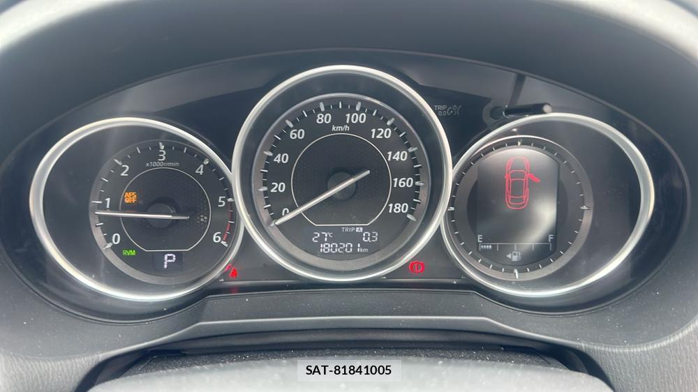 Mazda ATENZA 2013-06 7367370-14