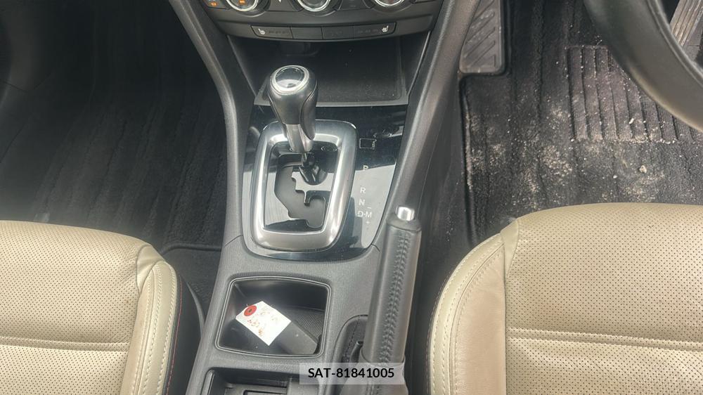 Mazda ATENZA 2013-06 7367370-18