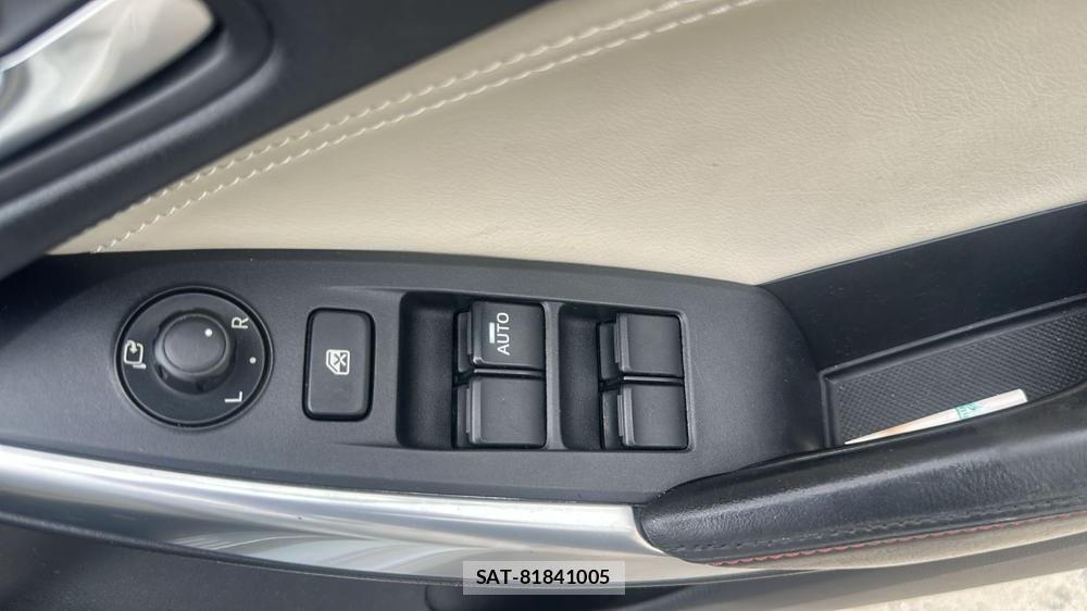 Mazda ATENZA 2013-06 7367370-20