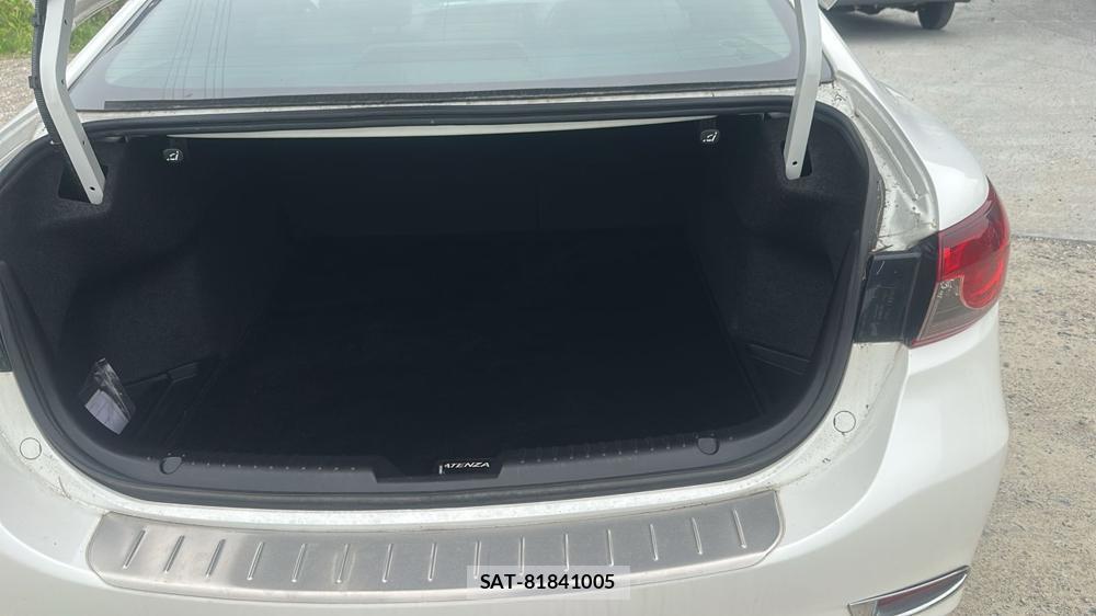 Mazda ATENZA 2013-06 7367370-21