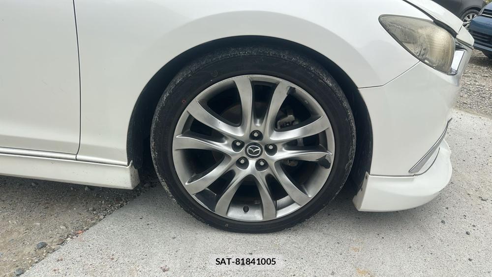 Mazda ATENZA 2013-06 7367370-24