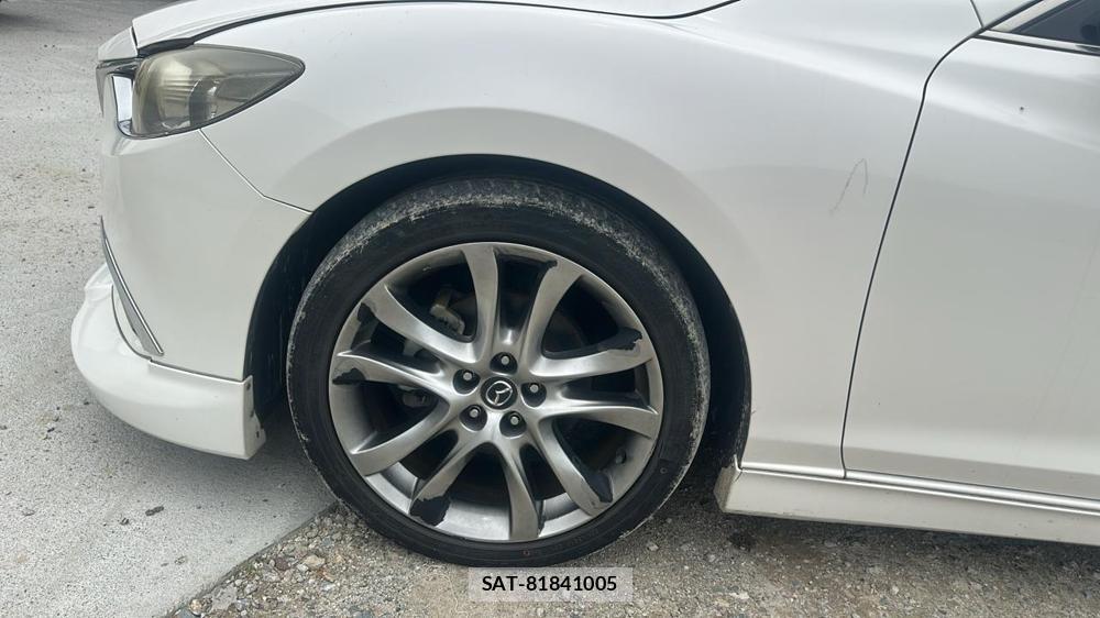 Mazda ATENZA 2013-06 7367370-25