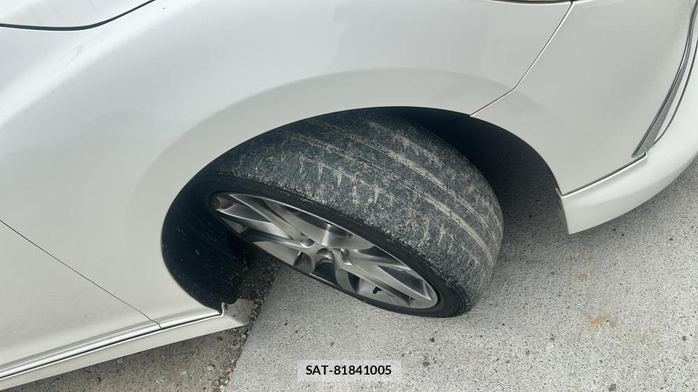 Mazda ATENZA 2013-06 7367370-27