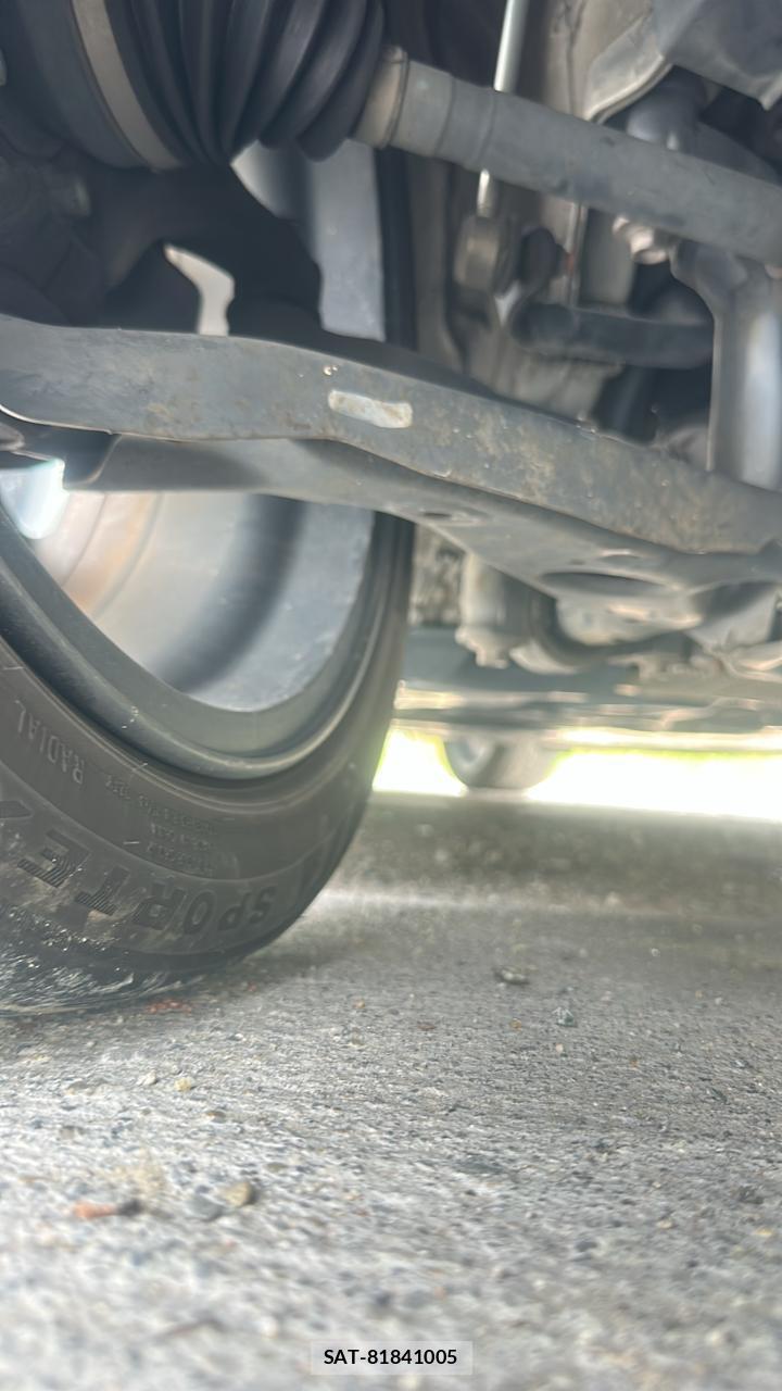 Mazda ATENZA 2013-06 7367370-28