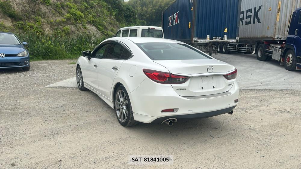 Mazda ATENZA 2013-06 7367370-2