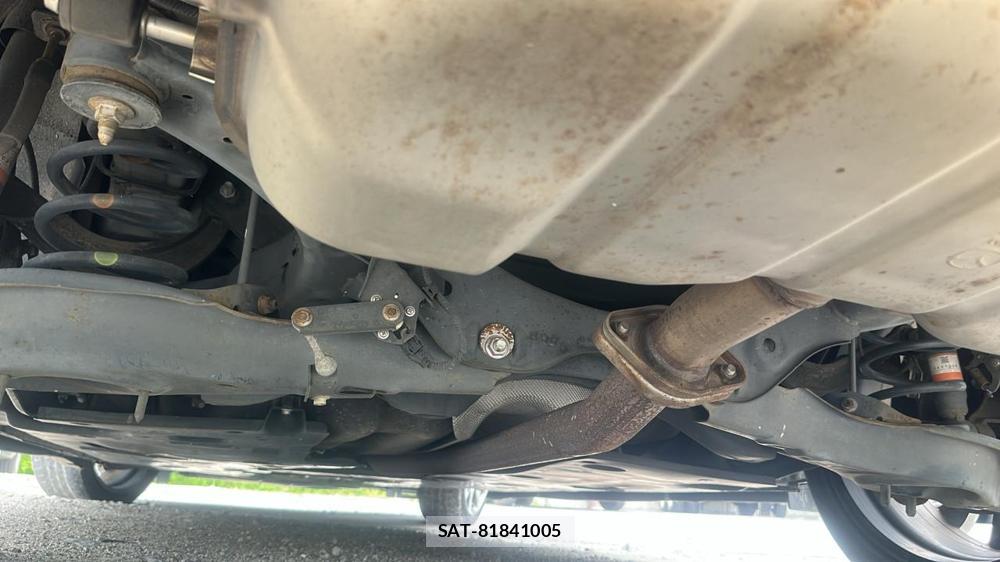 Mazda ATENZA 2013-06 7367370-30