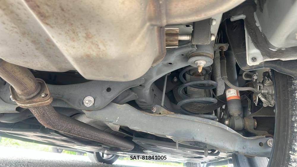 Mazda ATENZA 2013-06 7367370-31