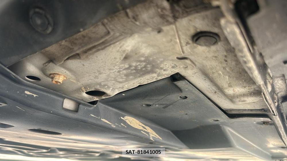 Mazda ATENZA 2013-06 7367370-32