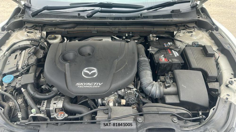 Mazda ATENZA 2013-06 7367370-33