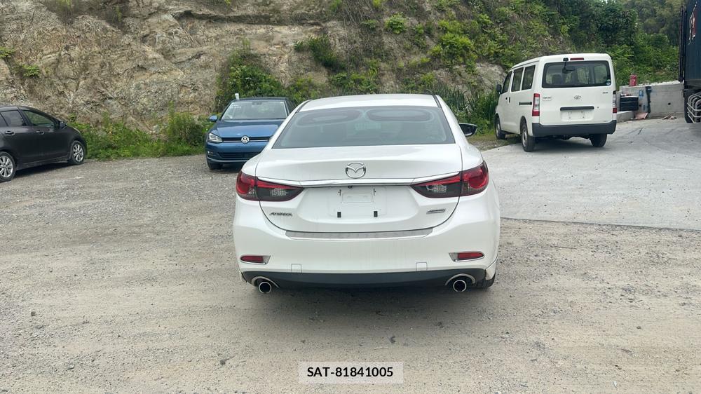 Mazda ATENZA 2013-06 7367370-3