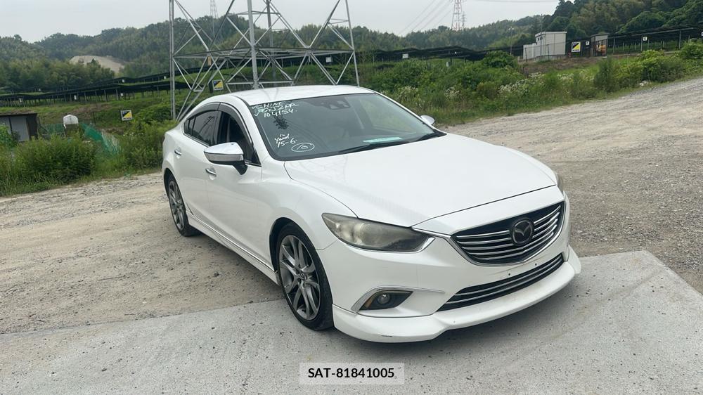 Mazda ATENZA 2013-06 7367370-6