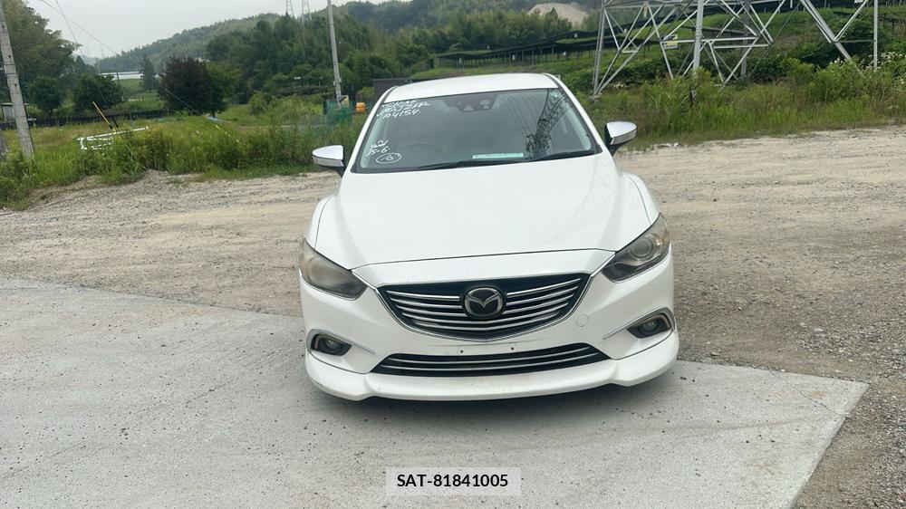 Mazda ATENZA 2013-06 7367370-7